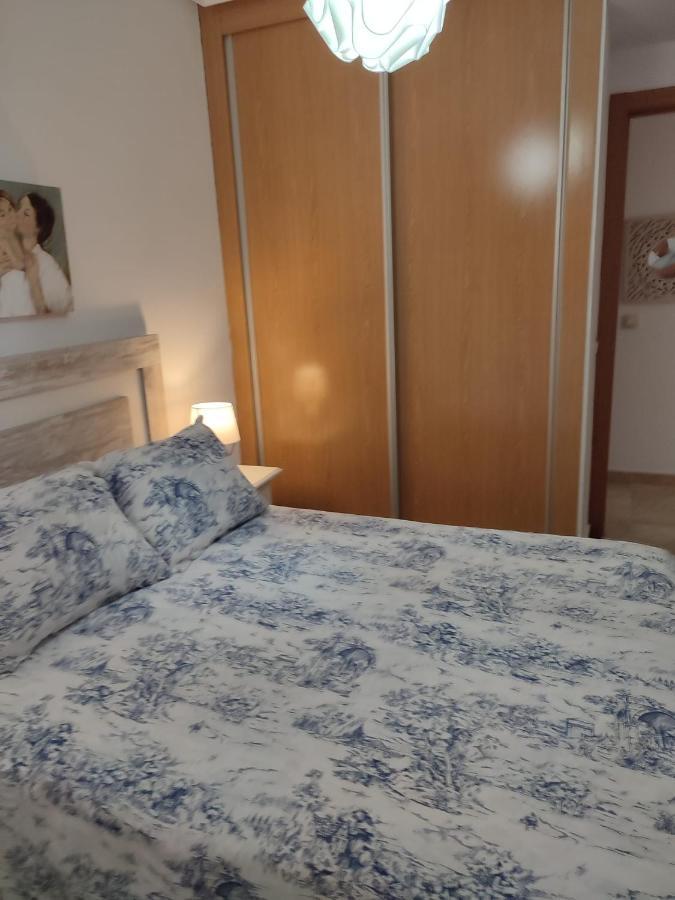 Apartment A *