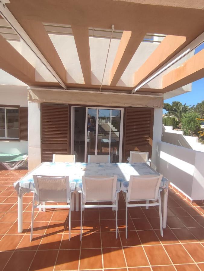 A Appartement